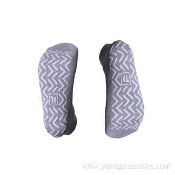 wholesale custom slipper socks hospital grip socks